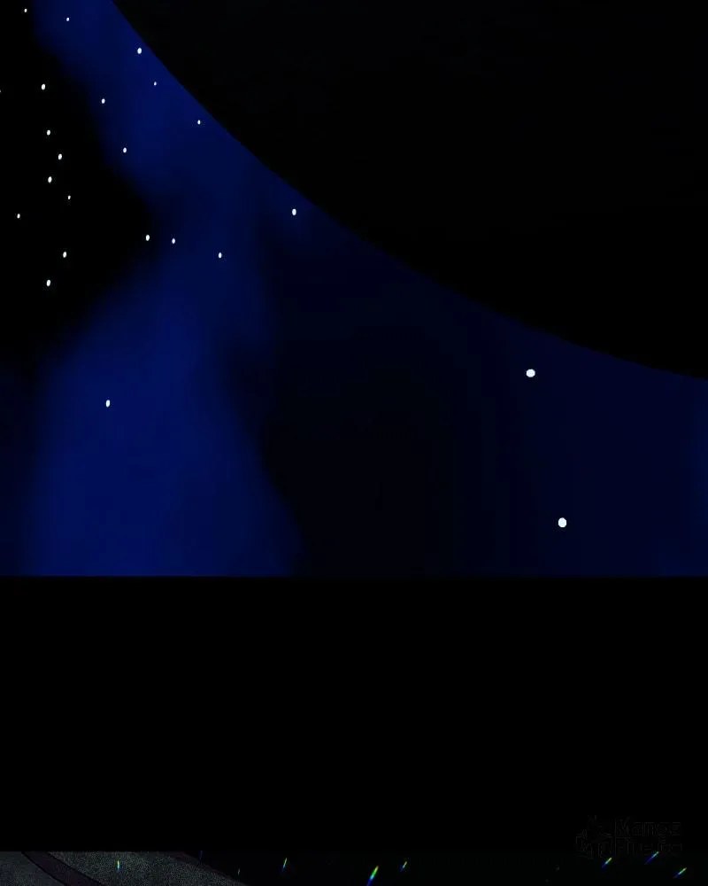 I'm the Grim Reaper Chapter 129 page 117