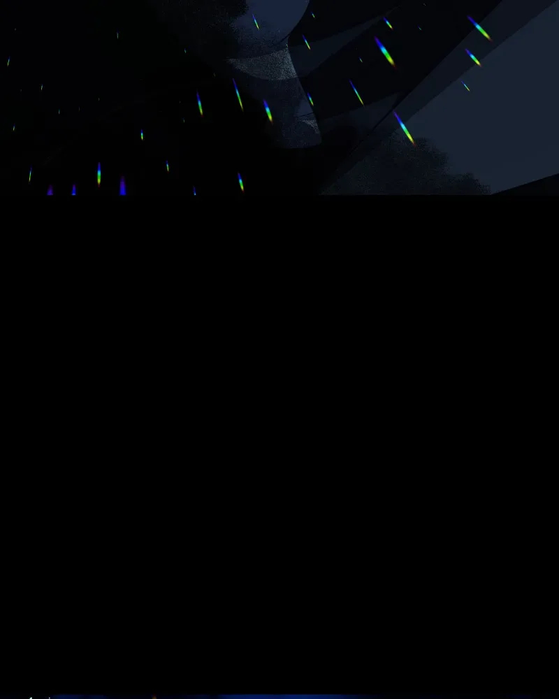 I'm the Grim Reaper Chapter 129 page 119