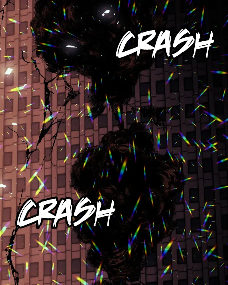 I'm the Grim Reaper Chapter 129 page 74