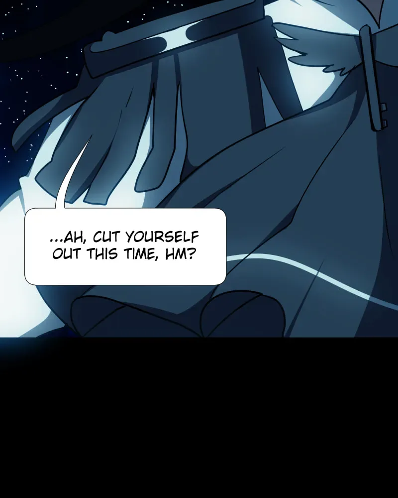 I'm the Grim Reaper Chapter 129 page 124