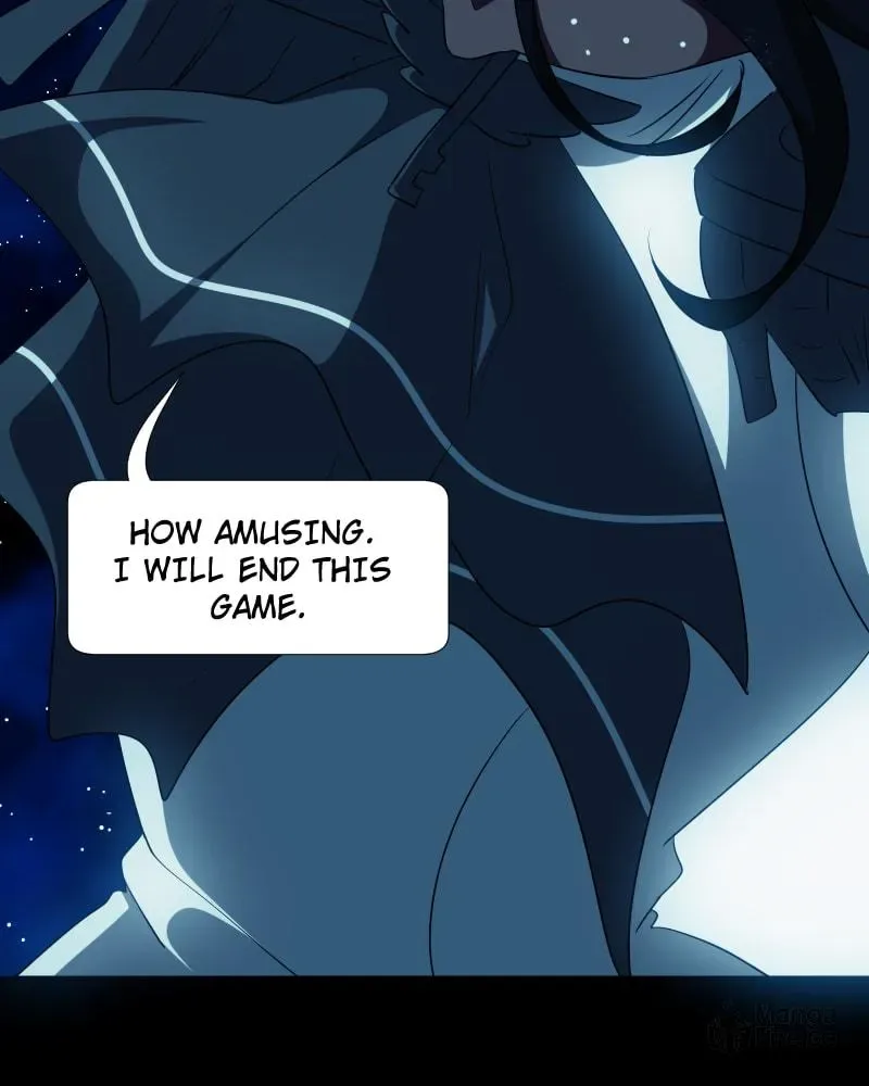 I'm the Grim Reaper Chapter 129 page 126