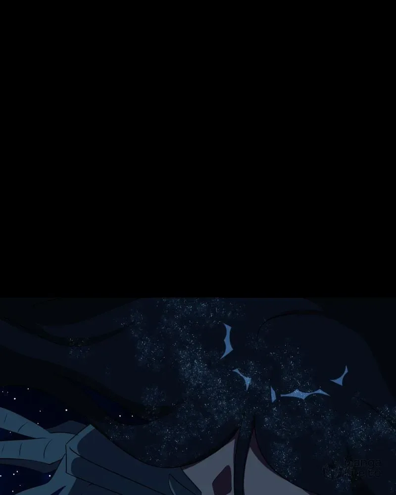 I'm the Grim Reaper Chapter 129 page 125