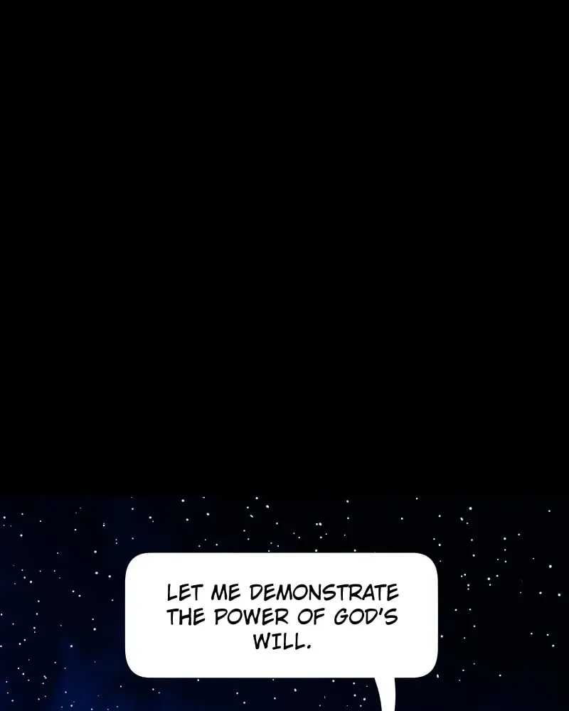 I'm the Grim Reaper Chapter 129 page 127