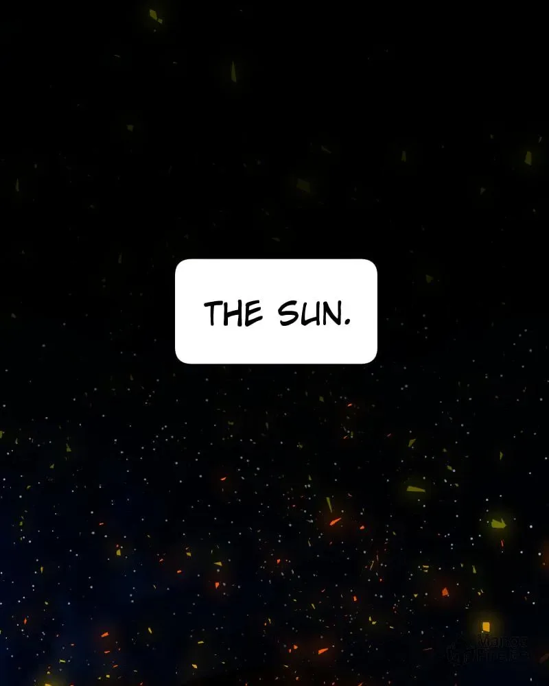 I'm the Grim Reaper Chapter 129 page 129