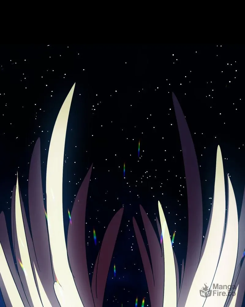 I'm the Grim Reaper Chapter 129 page 132