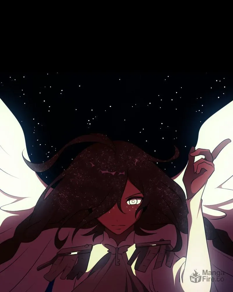 I'm the Grim Reaper Chapter 129 page 135