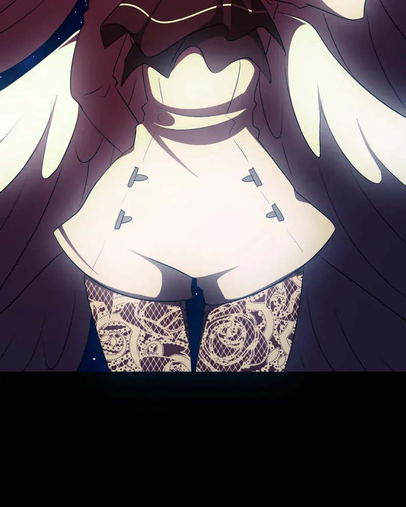 I'm the Grim Reaper Chapter 129 page 136