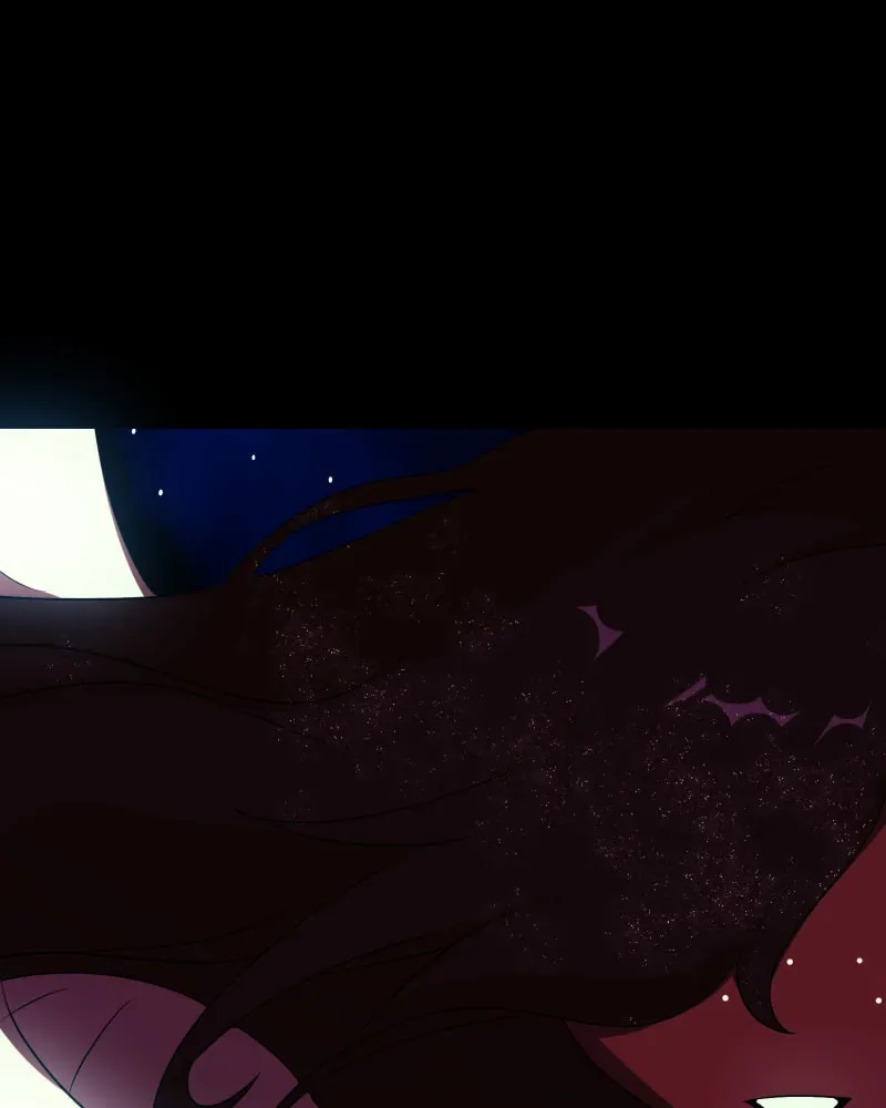 I'm the Grim Reaper Chapter 129 page 137