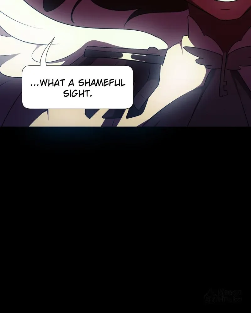 I'm the Grim Reaper Chapter 129 page 138