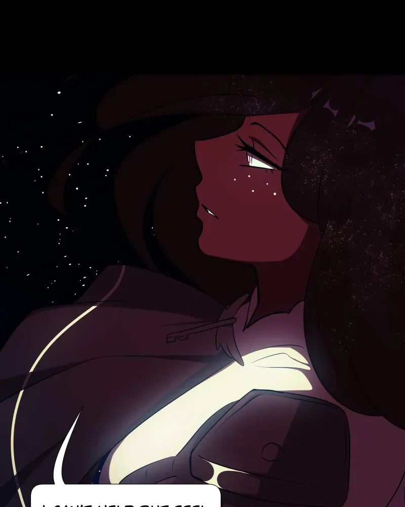I'm the Grim Reaper Chapter 129 page 139