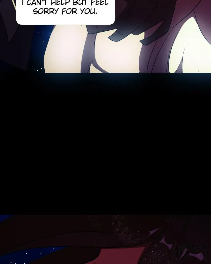 I'm the Grim Reaper Chapter 129 page 140