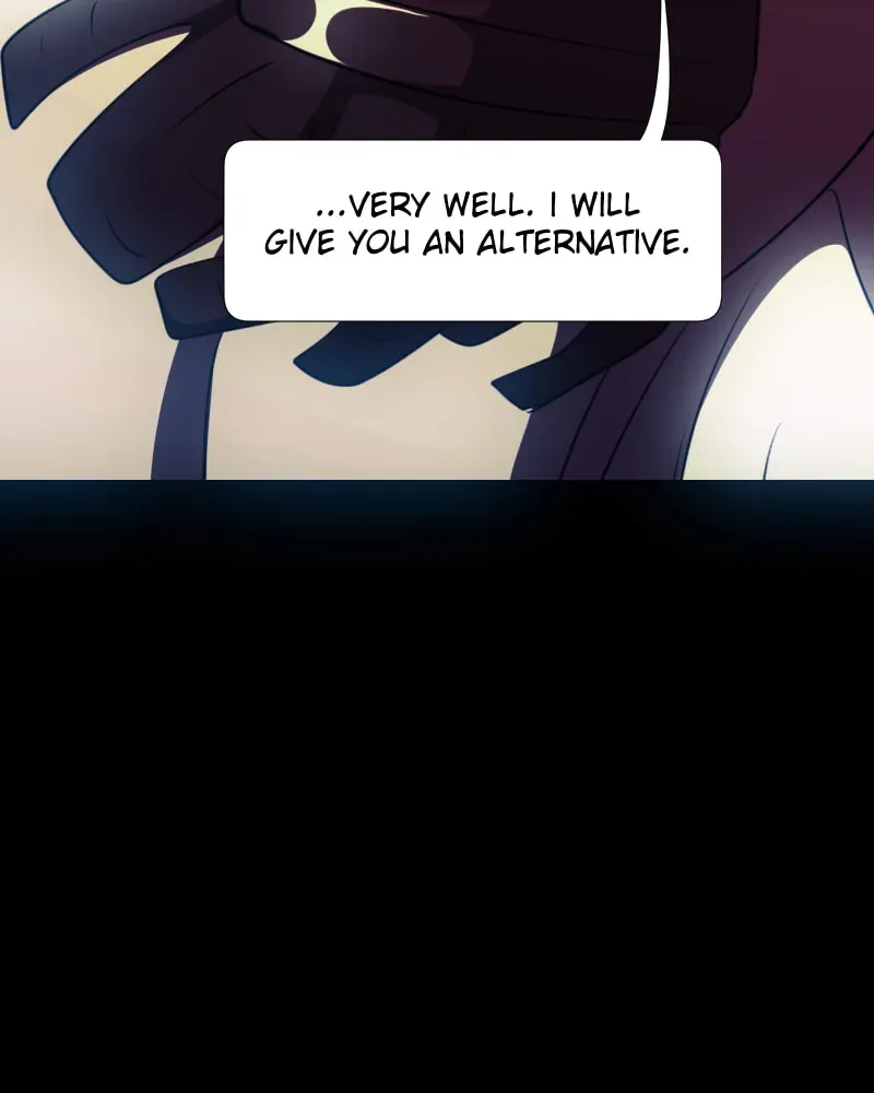 I'm the Grim Reaper Chapter 129 page 142