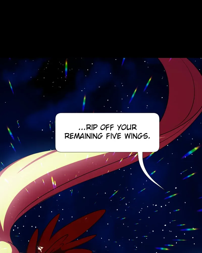 I'm the Grim Reaper Chapter 129 page 143