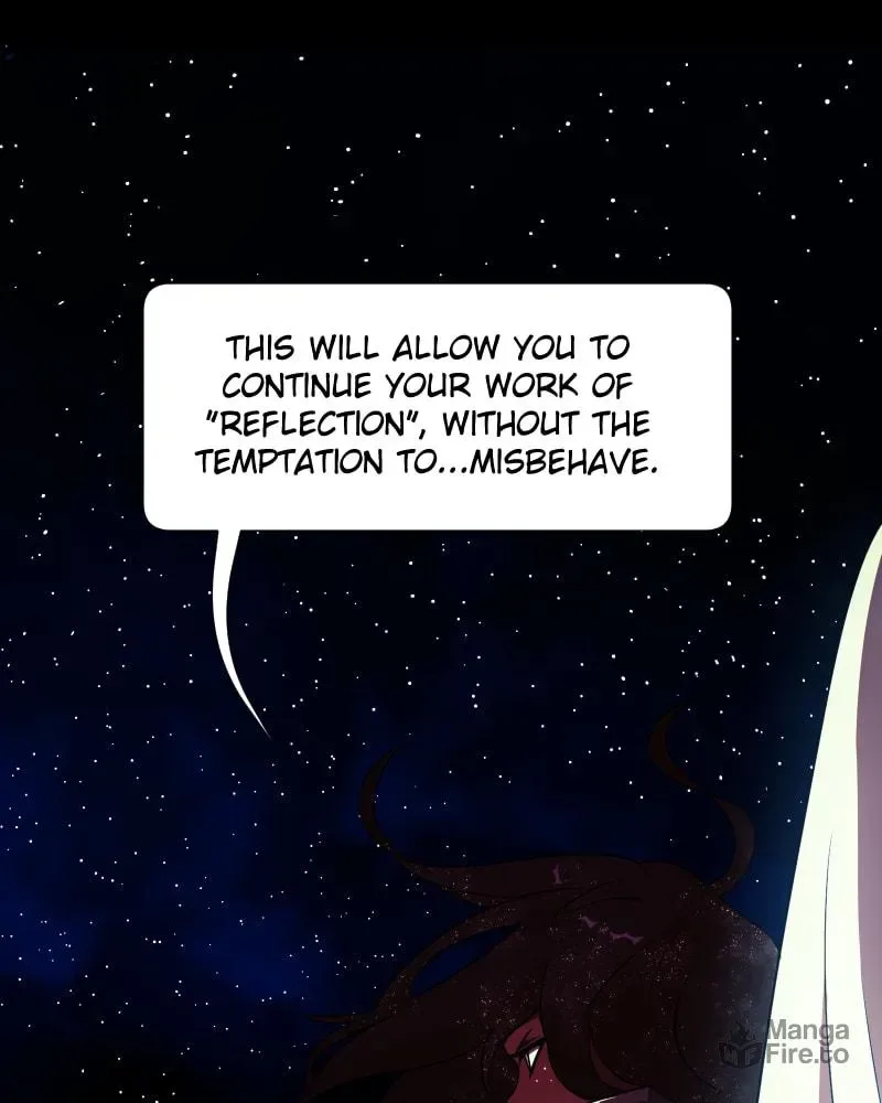 I'm the Grim Reaper Chapter 129 page 145