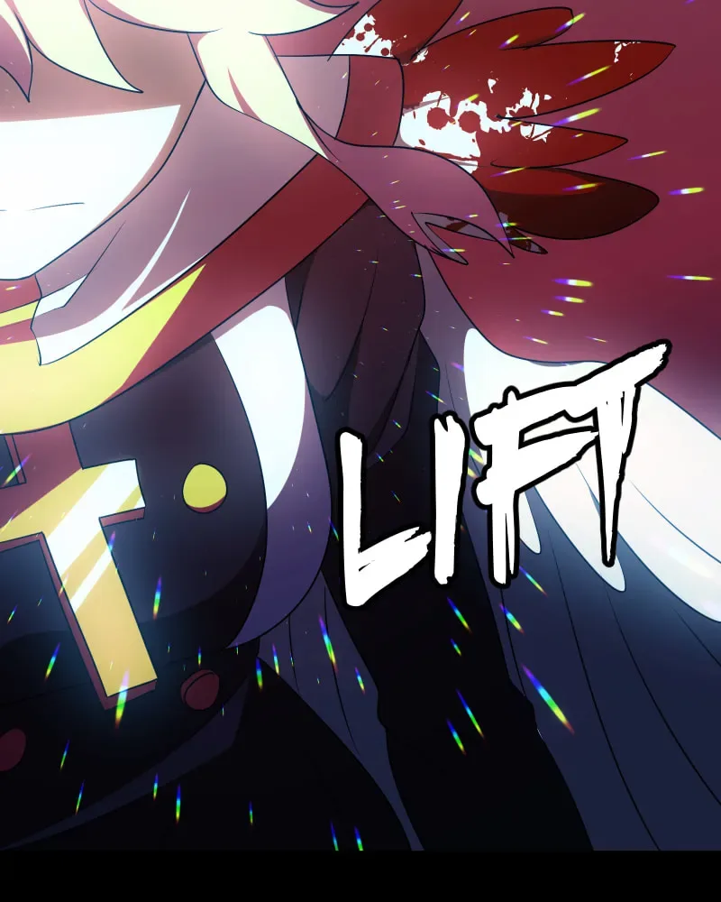 I'm the Grim Reaper Chapter 129 page 148