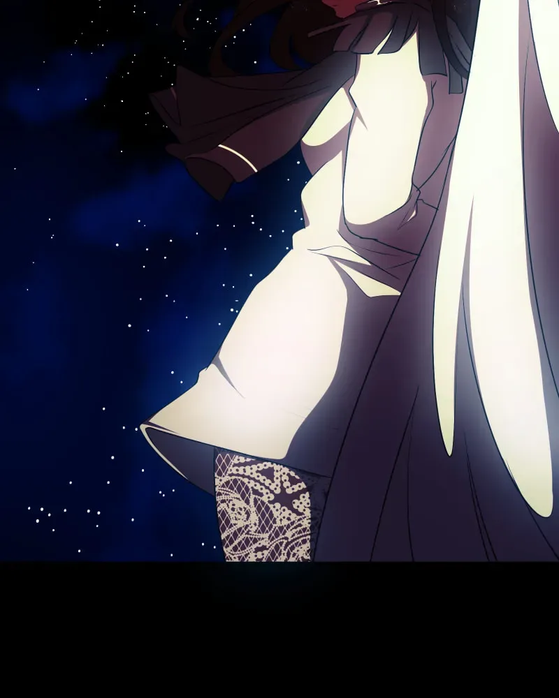 I'm the Grim Reaper Chapter 129 page 146