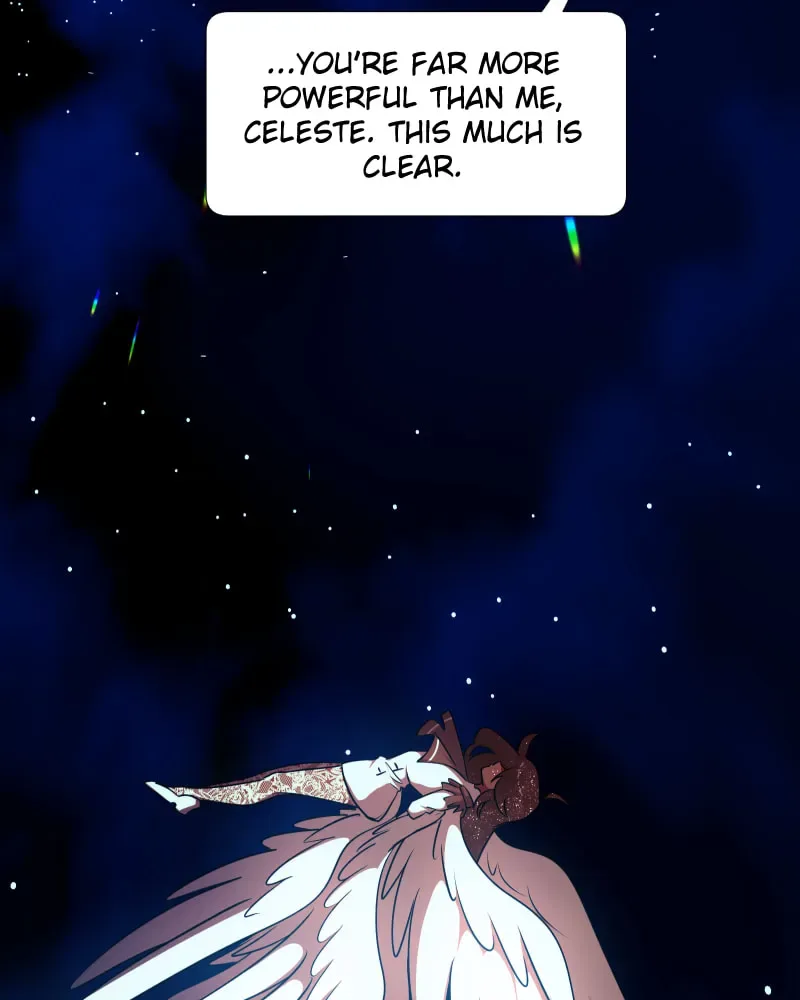 I'm the Grim Reaper Chapter 129 page 151