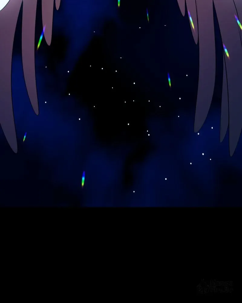 I'm the Grim Reaper Chapter 129 page 155