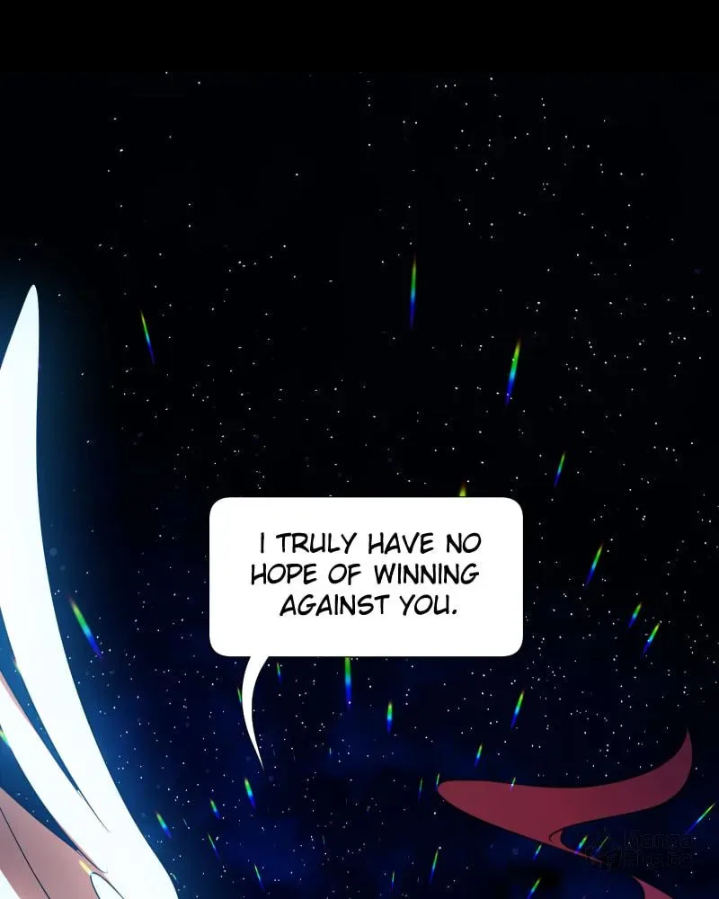 I'm the Grim Reaper Chapter 129 page 153