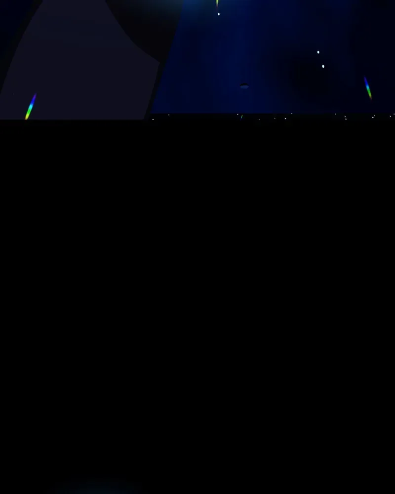 I'm the Grim Reaper Chapter 129 page 158