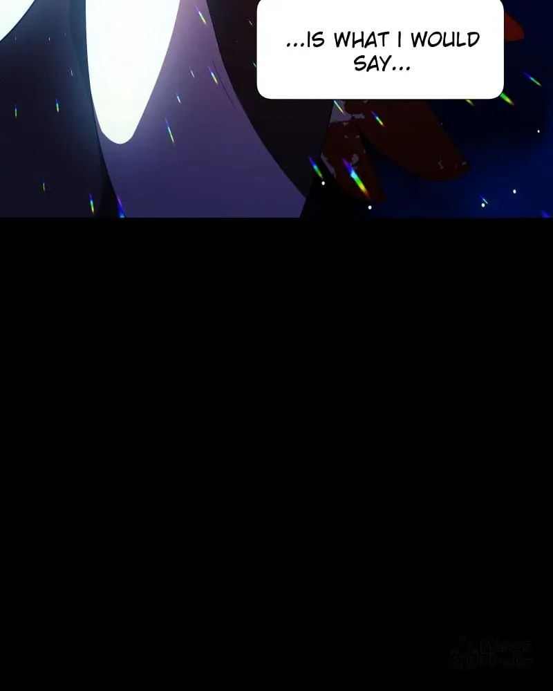 I'm the Grim Reaper Chapter 129 page 160