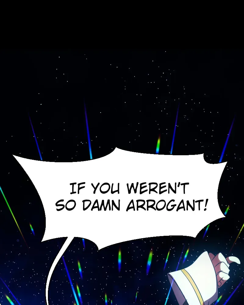 I'm the Grim Reaper Chapter 129 page 161