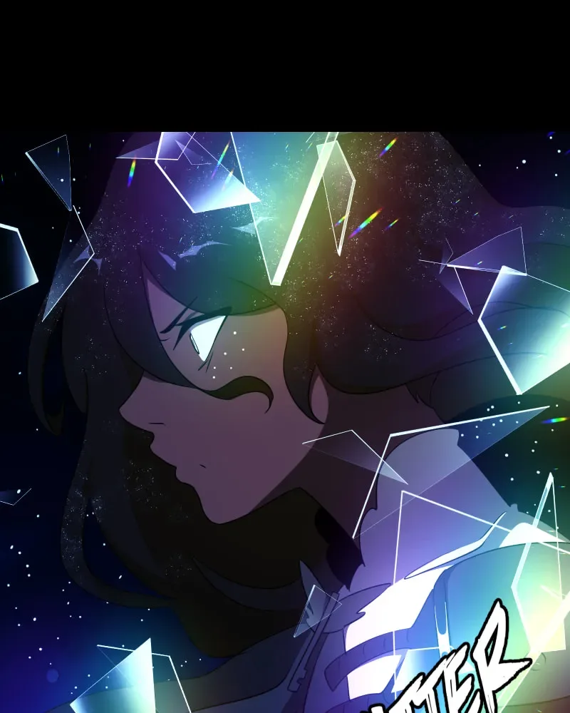 I'm the Grim Reaper Chapter 129 page 164