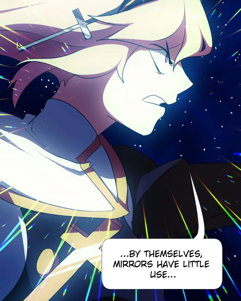 I'm the Grim Reaper Chapter 129 page 166