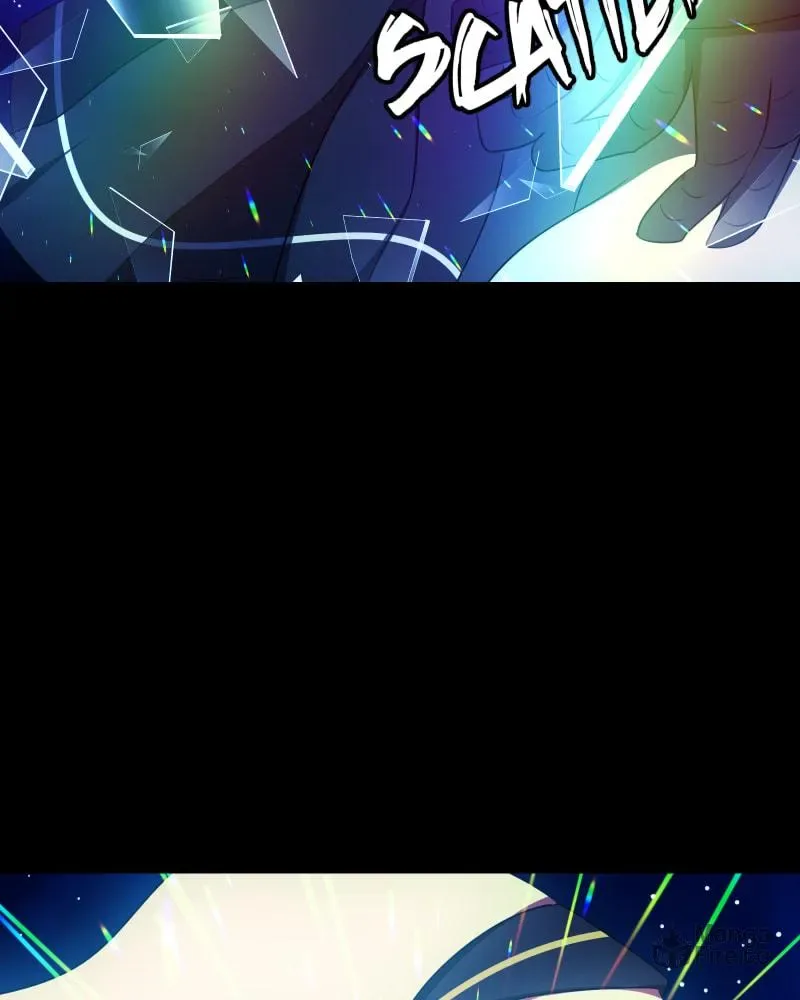 I'm the Grim Reaper Chapter 129 page 165