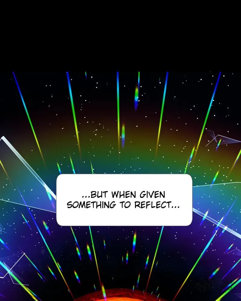 I'm the Grim Reaper Chapter 129 page 171