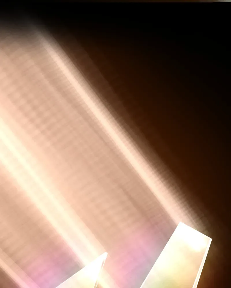 I'm the Grim Reaper Chapter 129 page 179