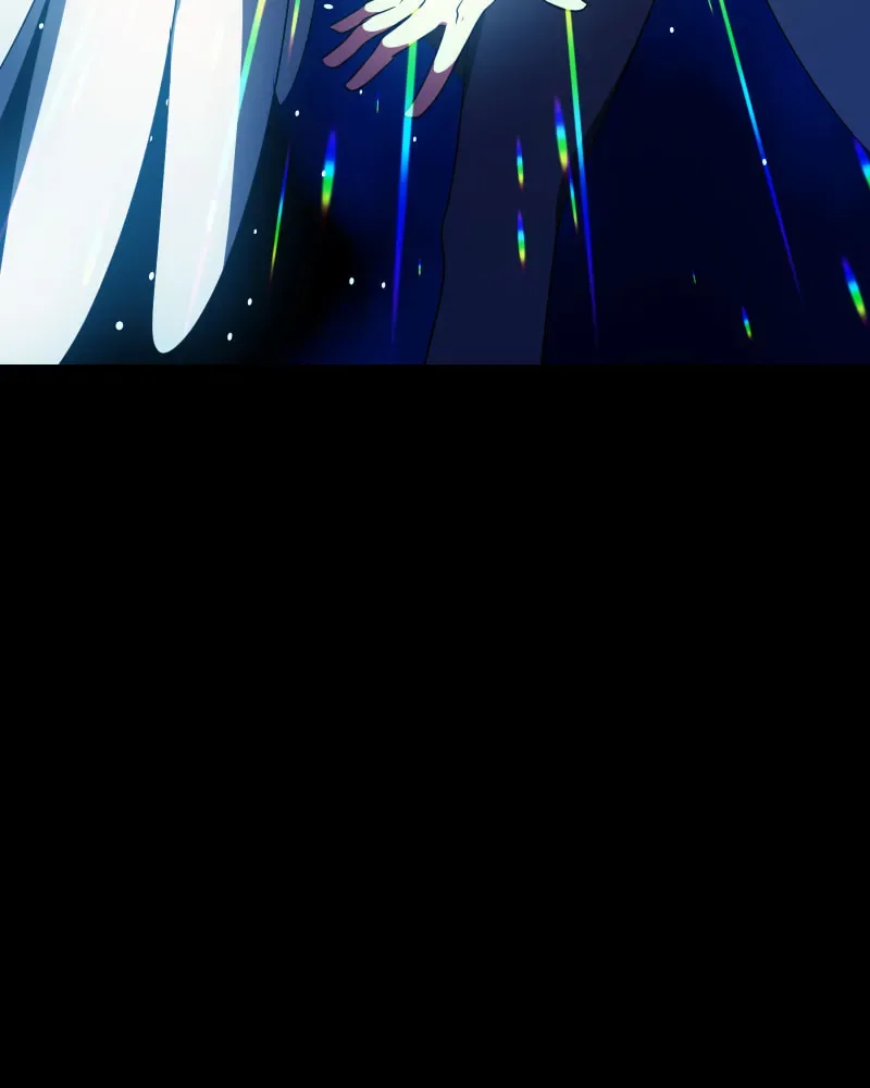 I'm the Grim Reaper Chapter 129 page 176