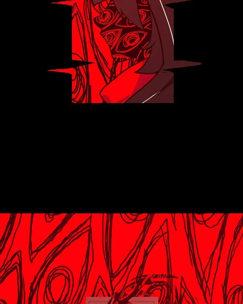 I'm the Grim Reaper Chapter 13 page 8