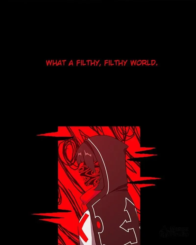 I'm the Grim Reaper Chapter 13 page 5