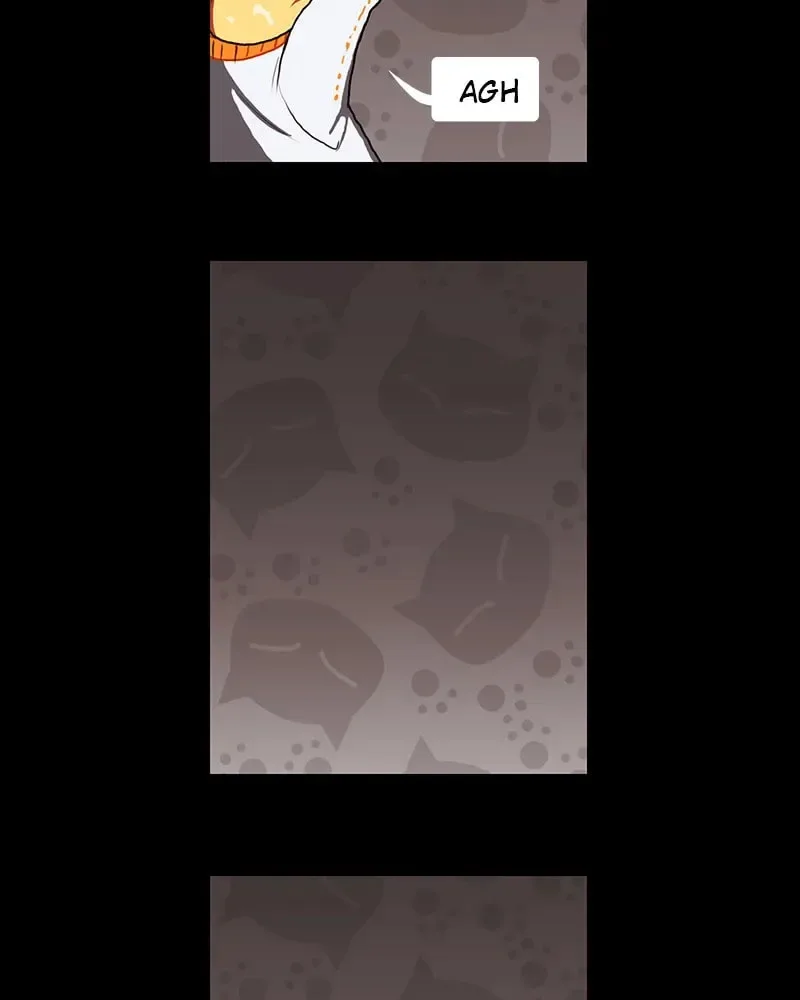 I'm the Grim Reaper Chapter 13 page 17