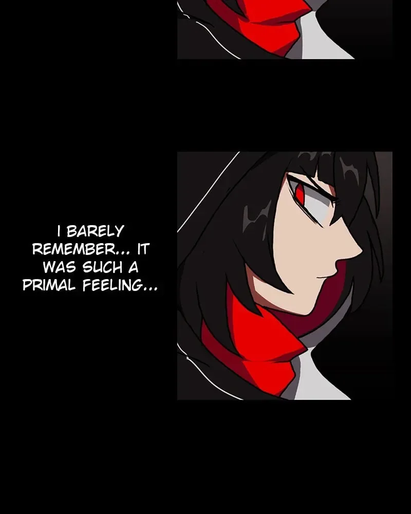 I'm the Grim Reaper Chapter 13 page 22