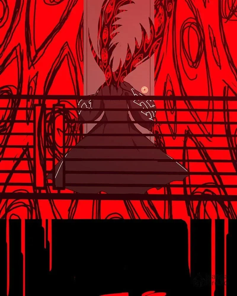 I'm the Grim Reaper Chapter 13 page 9