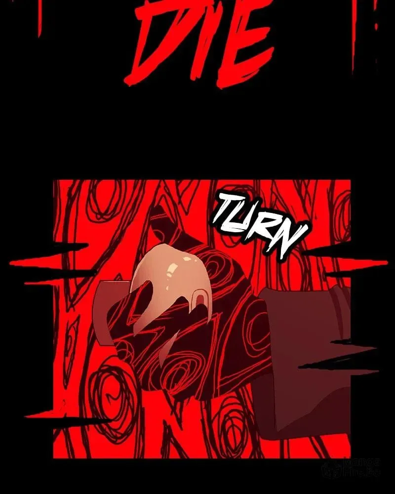 I'm the Grim Reaper Chapter 13 page 10