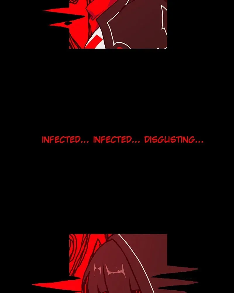 I'm the Grim Reaper Chapter 13 page 7