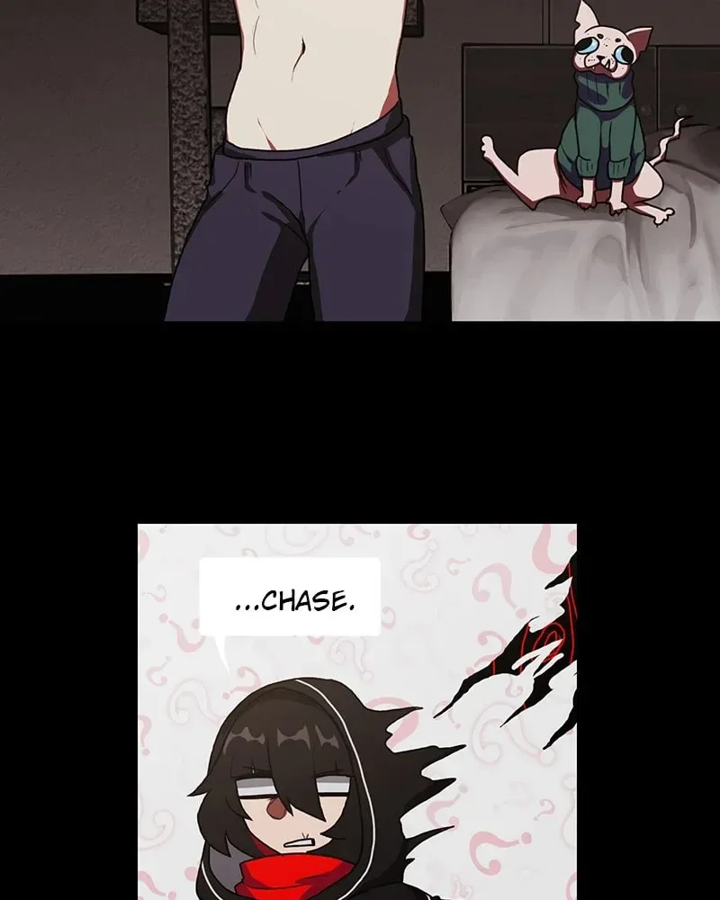 I'm the Grim Reaper Chapter 13 page 14