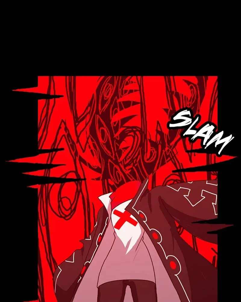 I'm the Grim Reaper Chapter 13 page 11