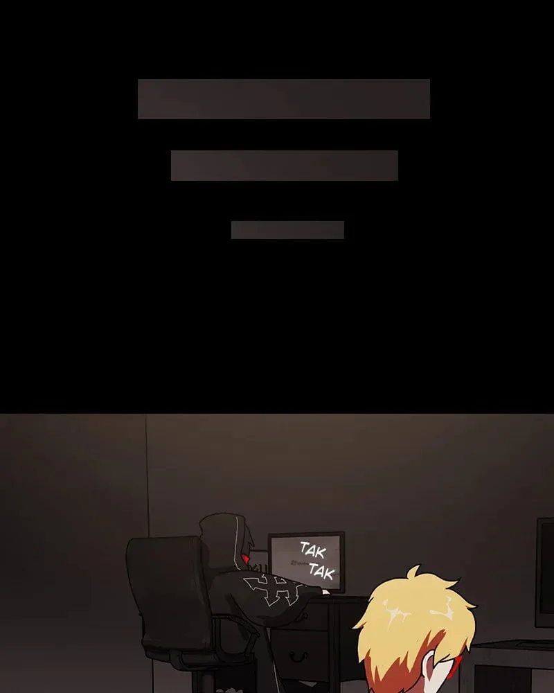 I'm the Grim Reaper Chapter 13 page 23