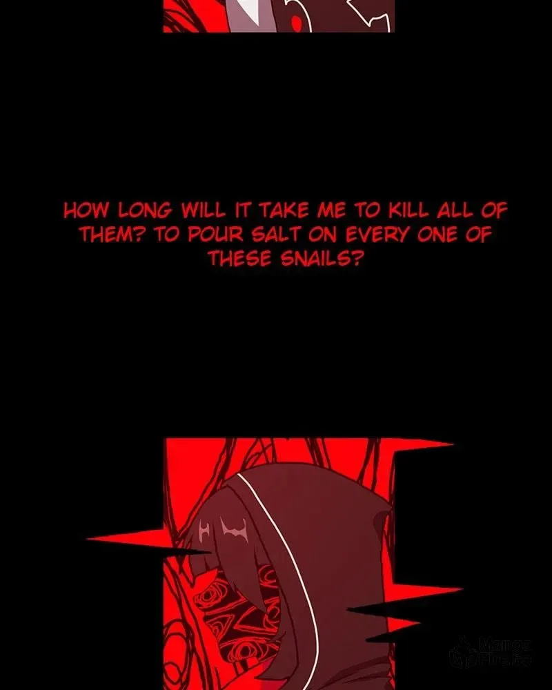 I'm the Grim Reaper Chapter 13 page 6