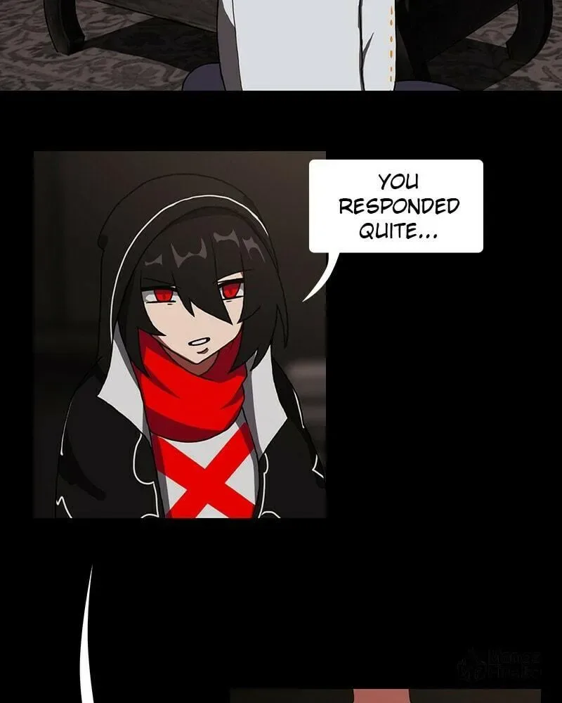 I'm the Grim Reaper Chapter 13 page 30