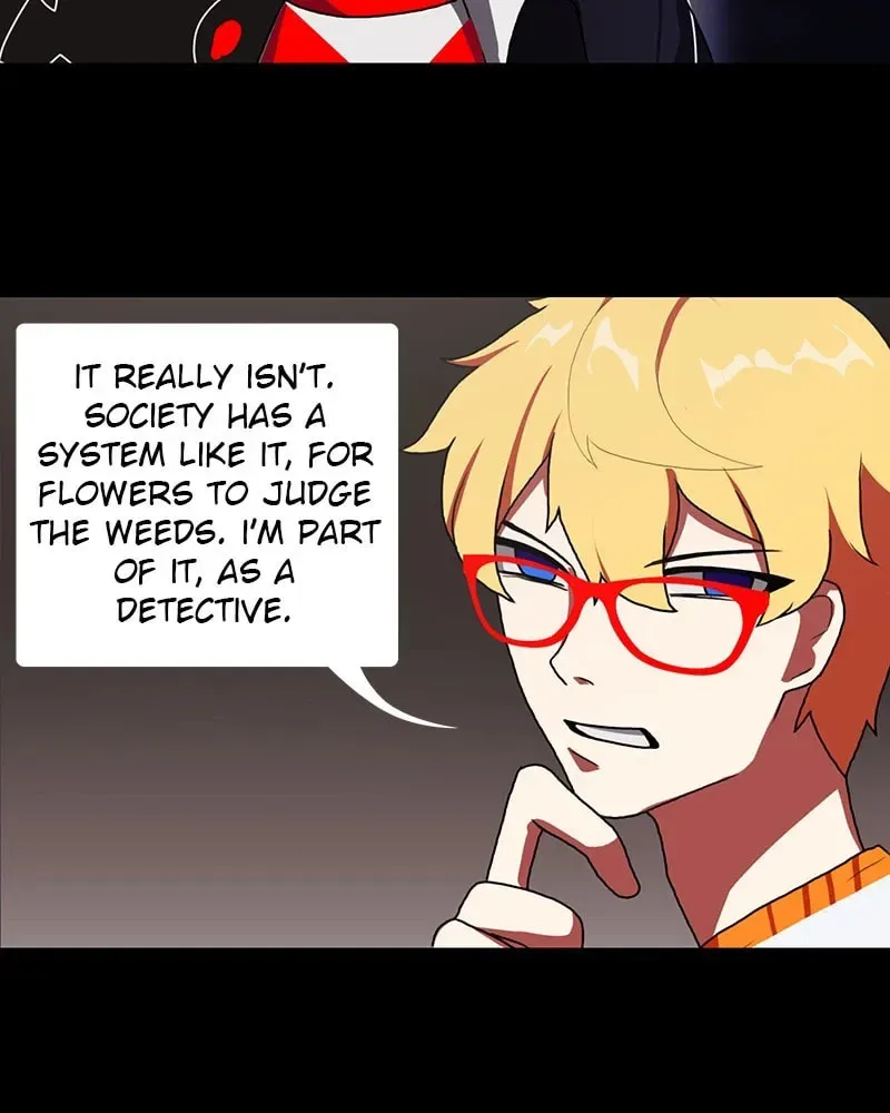 I'm the Grim Reaper Chapter 13 page 37