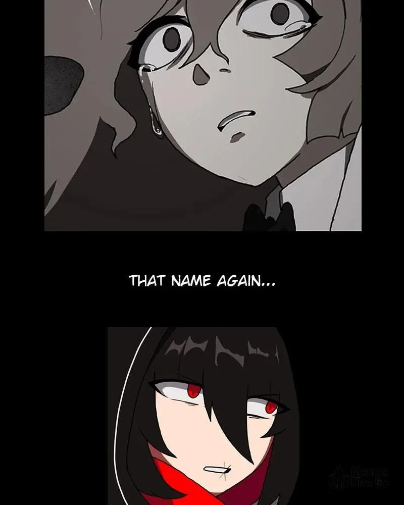 I'm the Grim Reaper Chapter 13 page 40