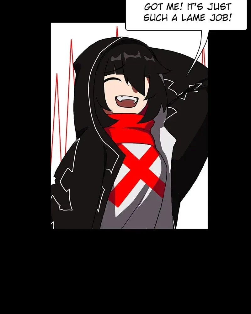 I'm the Grim Reaper Chapter 13 page 52