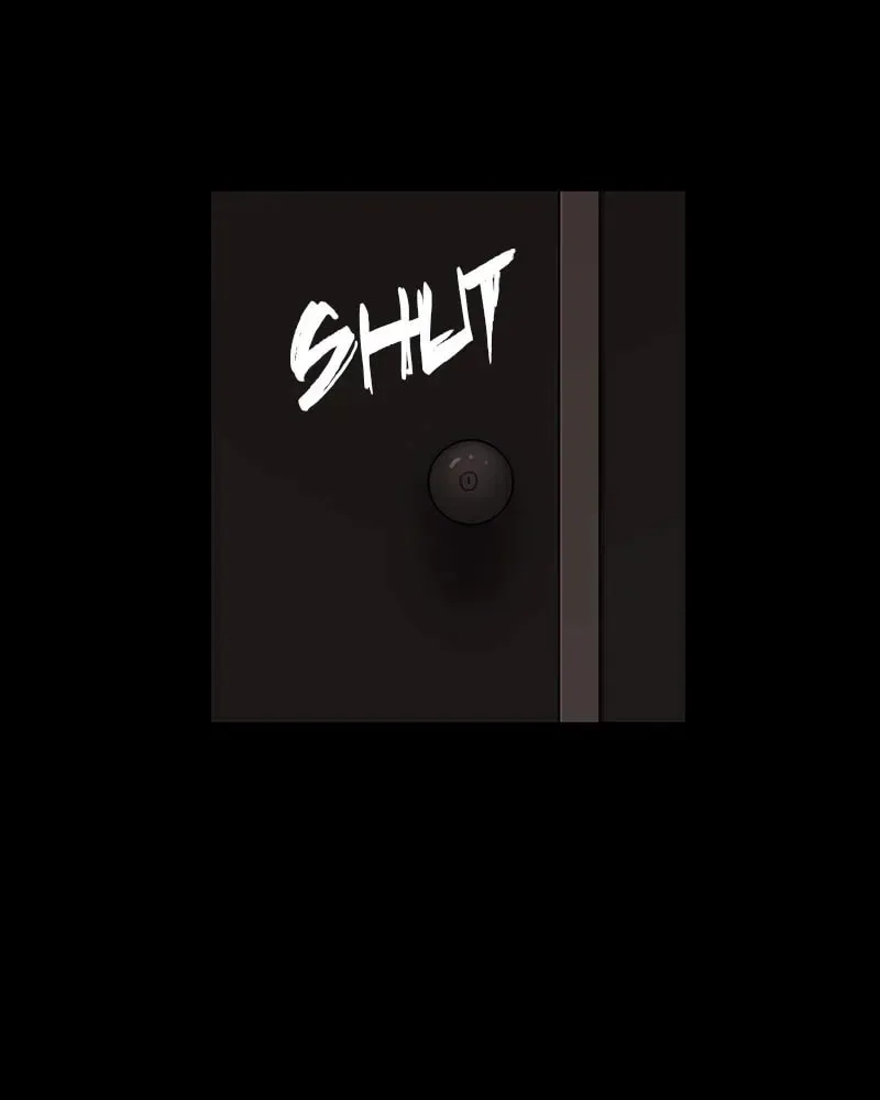 I'm the Grim Reaper Chapter 13 page 58