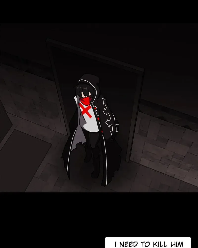 I'm the Grim Reaper Chapter 13 page 59