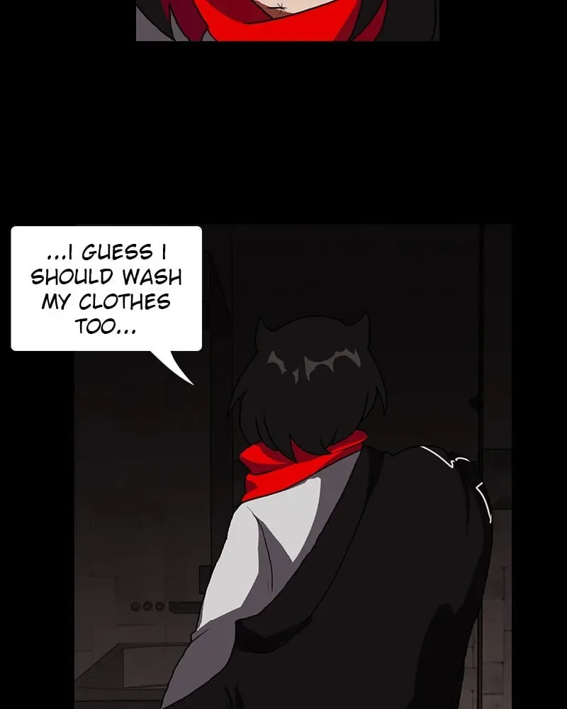 I'm the Grim Reaper Chapter 13 page 62
